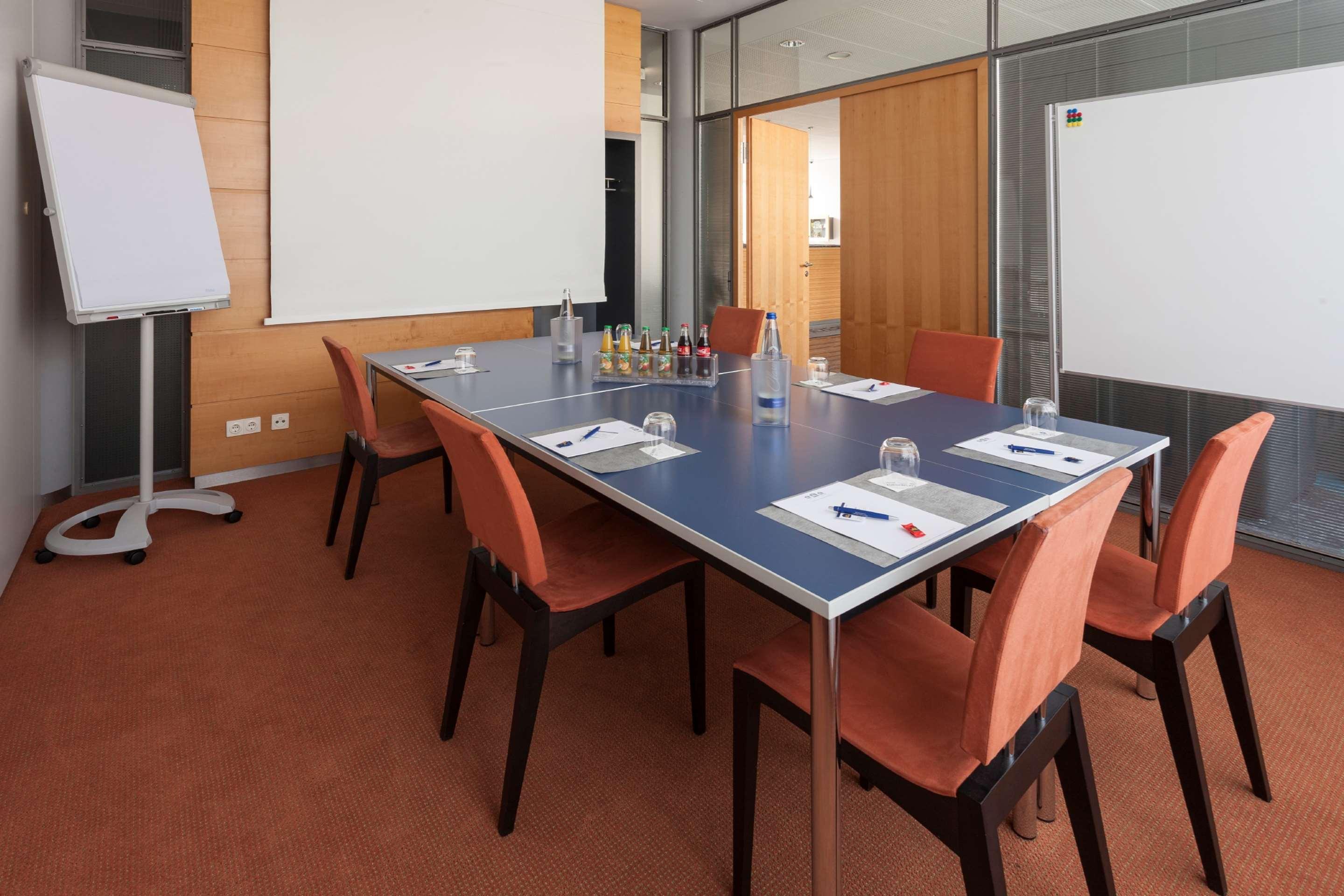Best Western Hotel Am Europaplatz Königsbrunn Extérieur photo