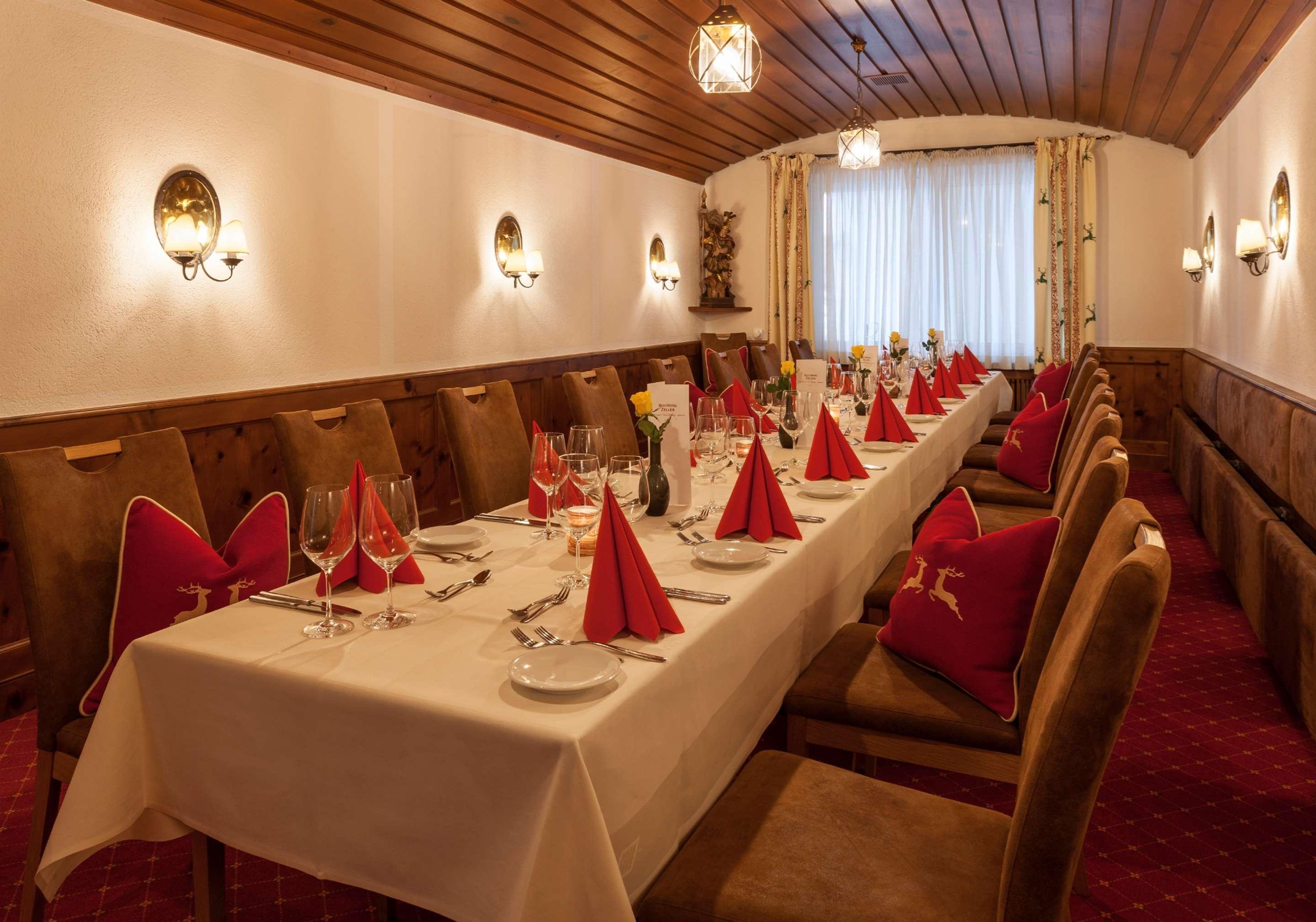 Best Western Hotel Am Europaplatz Königsbrunn Extérieur photo