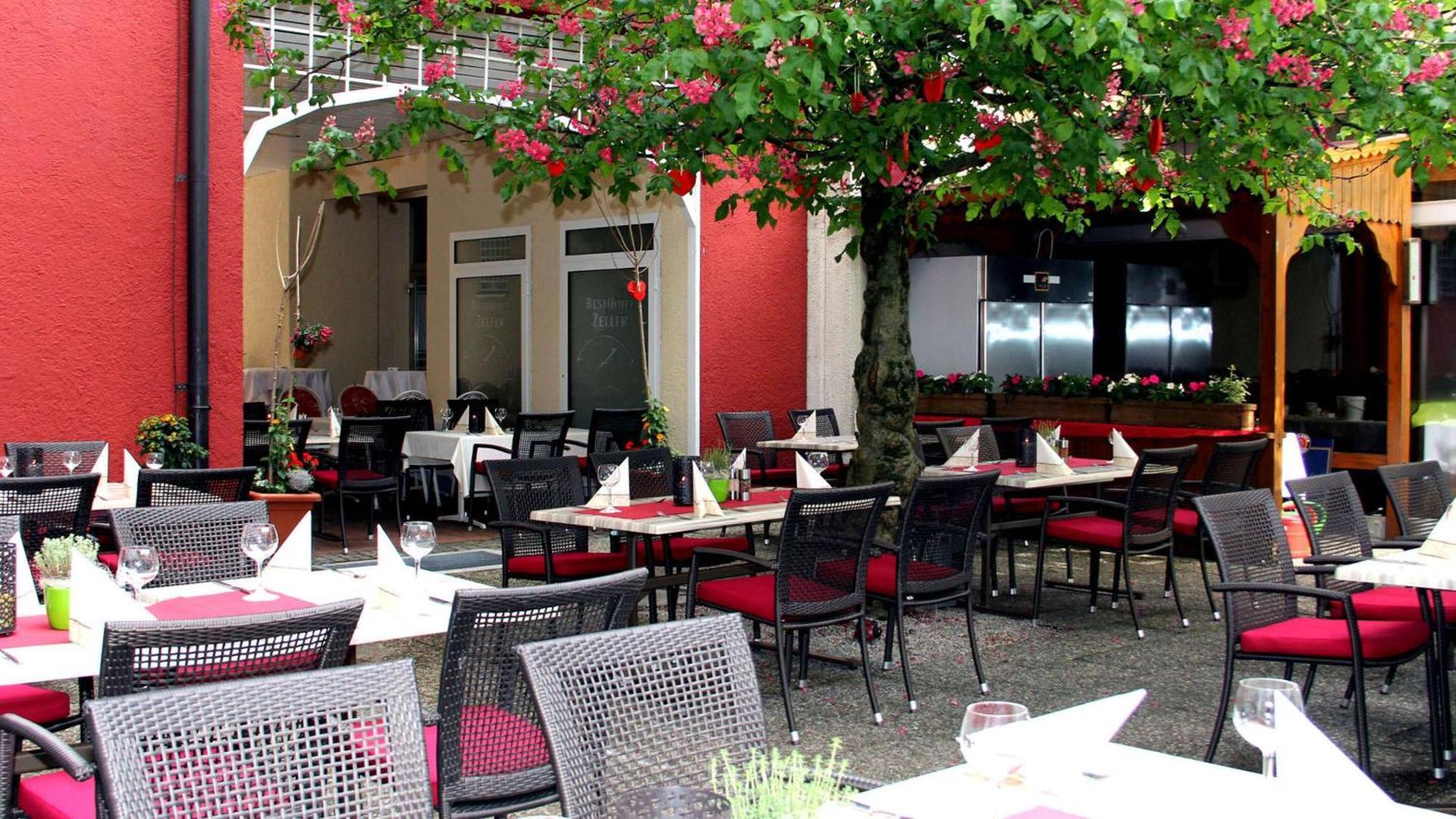 Best Western Hotel Am Europaplatz Königsbrunn Extérieur photo