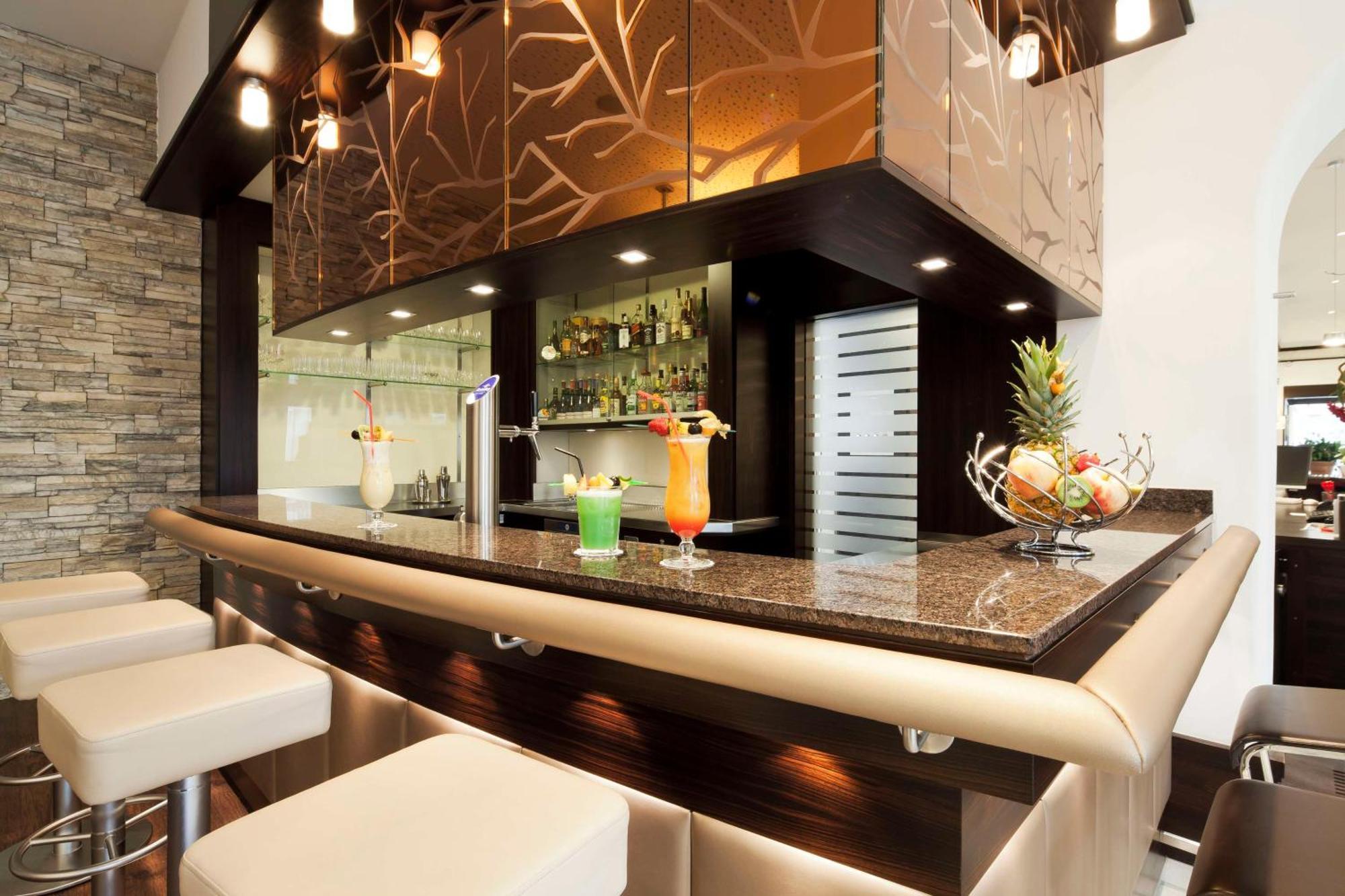 Best Western Hotel Am Europaplatz Königsbrunn Extérieur photo